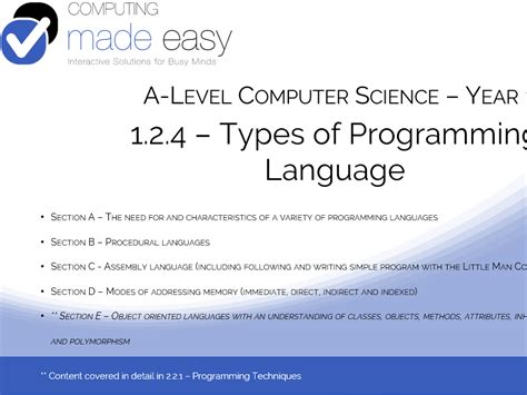 Image result for OCR Computer Science A* Algorithm