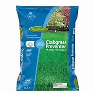 Image result for The Andersons Lawn Products