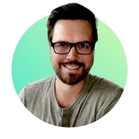 Best AI image extenders to expand pictures in 2026 | Photoroom