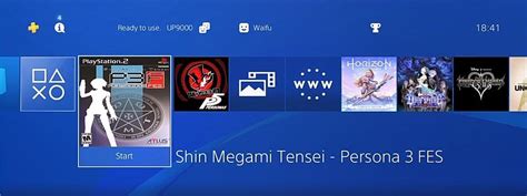 Image result for PS4 ISO