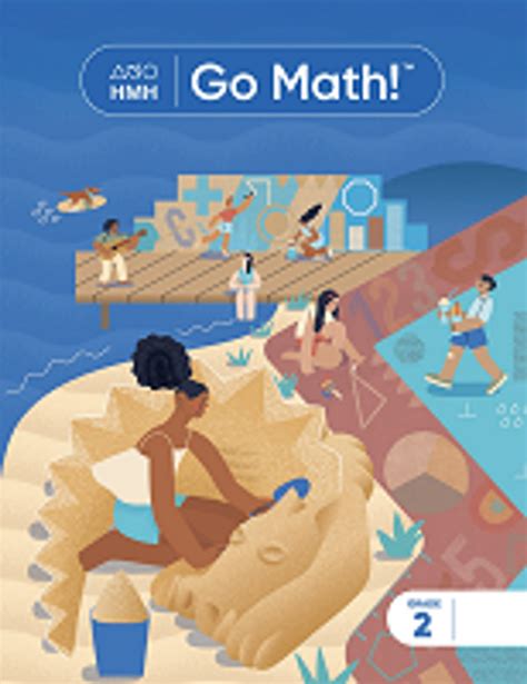 Image result for Go Math.com