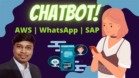 Image result for Chatbot Using Lex in AWS