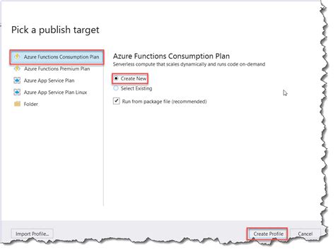 Azure Functions Timer Trigger 的图像结果