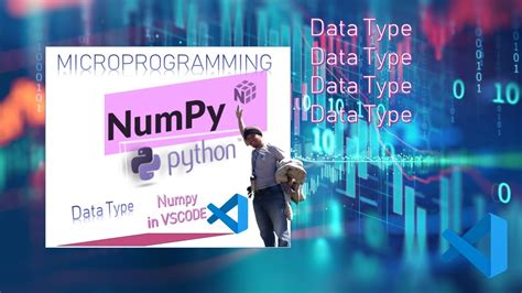 Image result for Python-Numpy D-Type