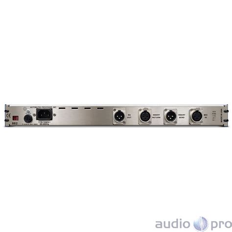 Image result for API 862