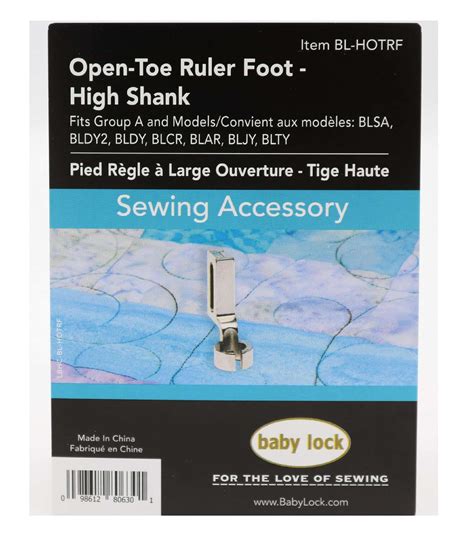 Baby Lock Feather Ruler Tutorial 的图像结果