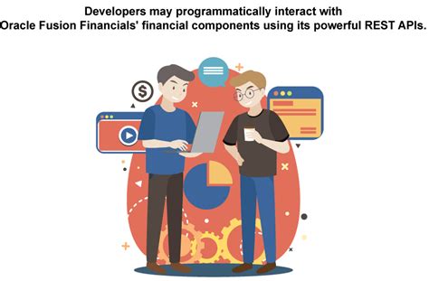 Image result for Payment Method Oracle Fusion Financials