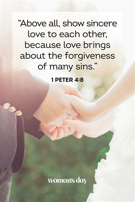 Love Quotes Bible Marriage