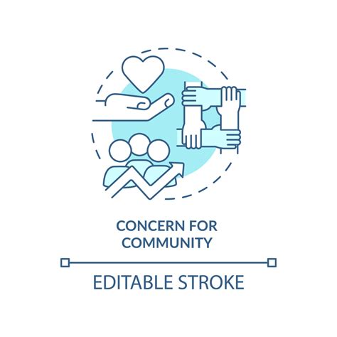 Block Community Oversee Drawing 的图像结果