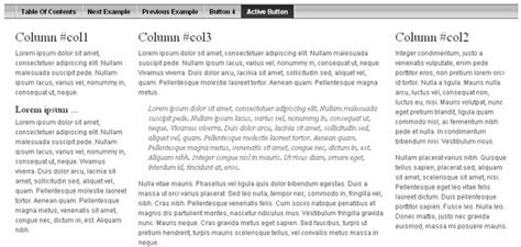 Image result for Modern CSS Design