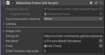 Image result for VRChat Loading Background