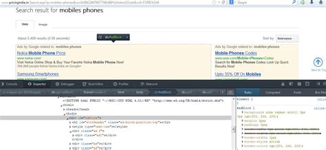 Image result for jQuery Add CSS