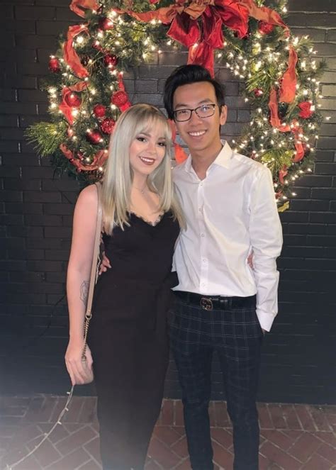 Dylan The Hyper Channel Roblox 的图像结果