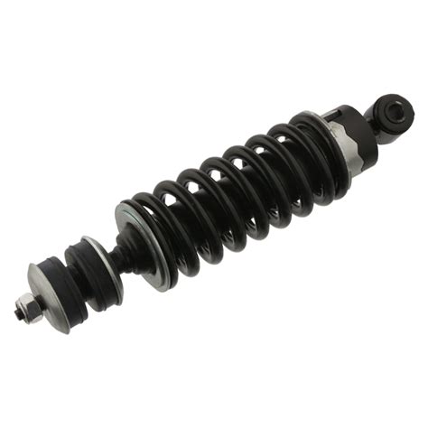 febi | 39975 | Cabin Shock Absorber | bilstein group partsfinder ...