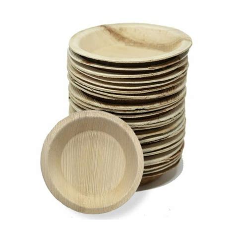Ecoware | Packaging From Plants