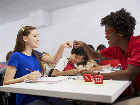 Image result for Mathnasium Method