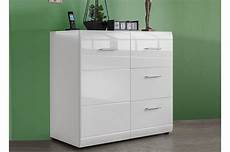 meuble laquã blanc pas cher meuble commode blanc laqu 233 pas cher trendymobilier meuble laquã blanc pas cher meuble commode blanc laqu 233 pas cher trendymobilier