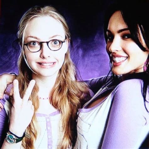 57 JENNIFER'S BODY ideas in 2025 | jennifer's body, jennifer, body