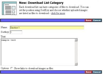 Download File List 的图像结果