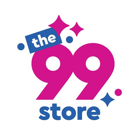 99 Cents Only Stores – Logos Download