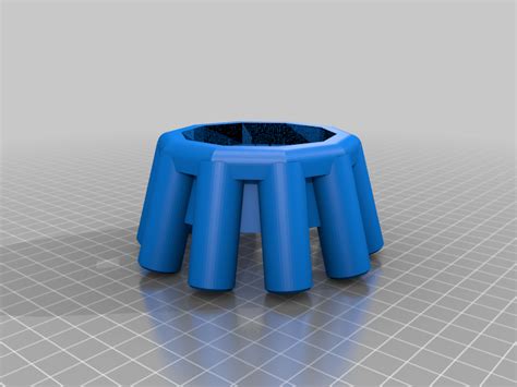 Image result for xLights Mini Tree