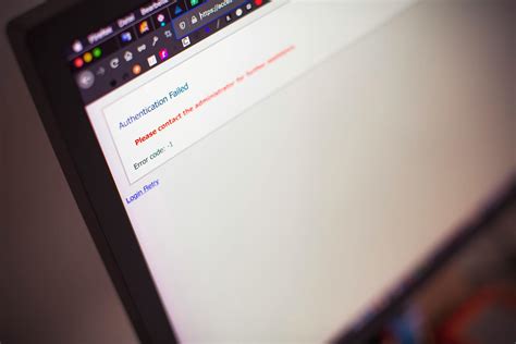 Image result for BitLocker Pin