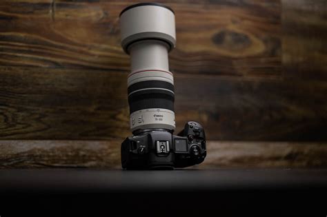 Camera Canon 的图像结果