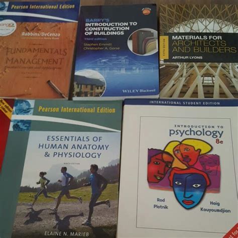 Image result for Object Reference Books