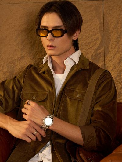 Men's Shackets Collection – Style & Comfort | Dennison Fashion India