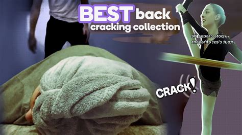Image result for Back Cracking Pole