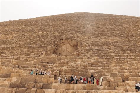 Inside Pyramids 的图像结果