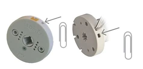 Image result for How to Program Motorized Blinds