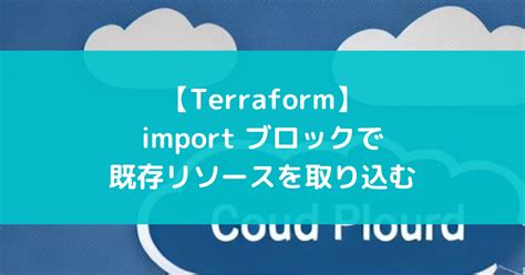 Image result for Curl Resolve Example