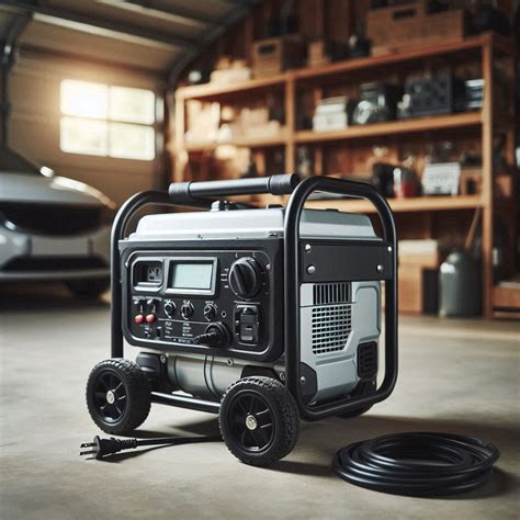 Image result for Service HSN Code Generator