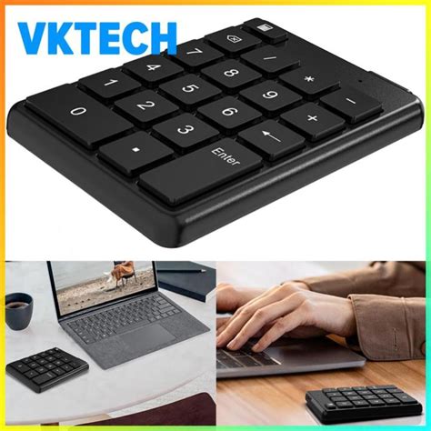 Image result for Virtual Numeric Keypad