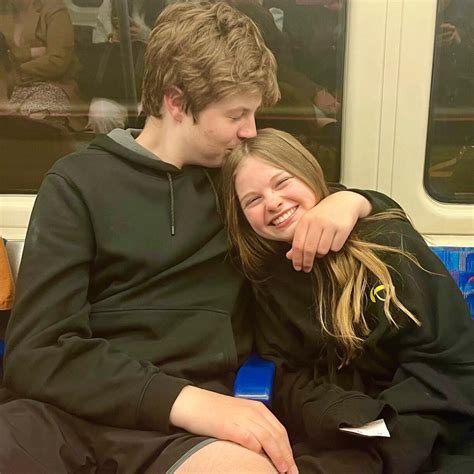 SALISH MATTER: Wiki, Phone Number, Biography, Age, Height, Weight ...