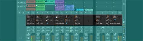 Bitwig Software 的图像结果