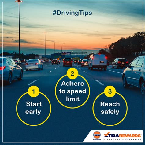 Basic Driving Tips 的图像结果