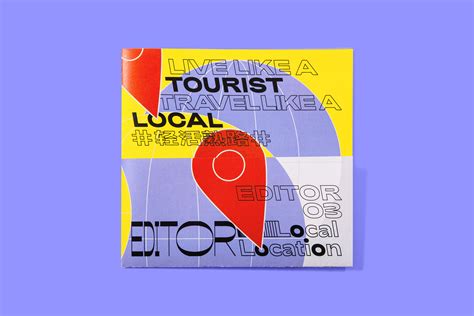 Local Store Location 的图像结果