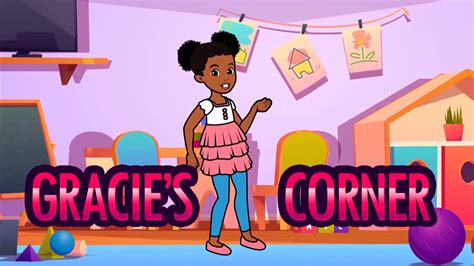 Gracie's Corner Gracie at Jackie Proctor blog