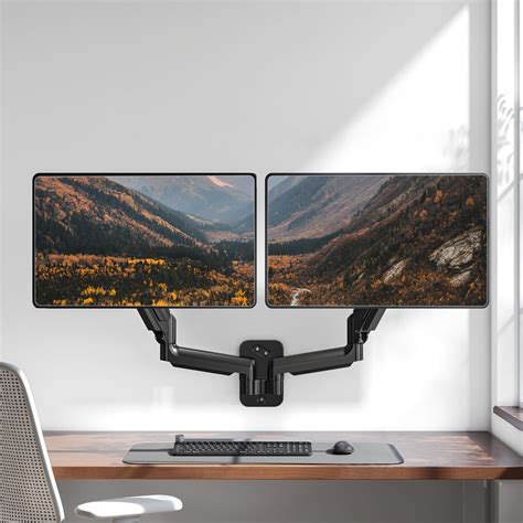 Wall Mountable Computer Monitor 的图像结果