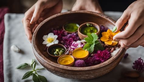 Image result for Hand Massage Using Steam