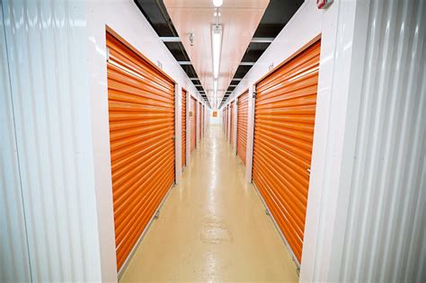 Image result for Access Self Storage