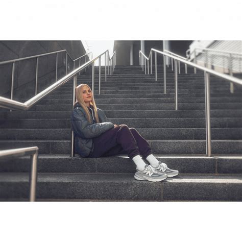 Image result for Valby Signs