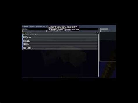 Image result for Forgematica Save Schematic