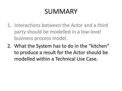 Activity Diagram Tutorial Point 的图像结果