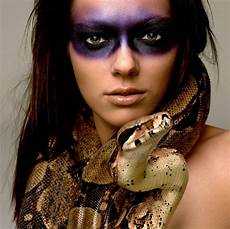 Story Americas Next Top Model Adrianne Curry Of Thrones Elopement by Adrianne Curry Page 21 America S Next Top Model Story Americas Next Top Model Adrianne Curry Of Thrones Elopement