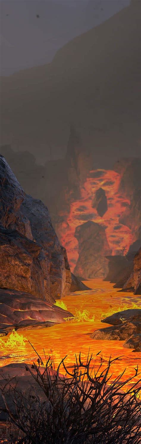 Clases - The Elder Scrolls Online