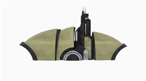 Image result for Alienware Building