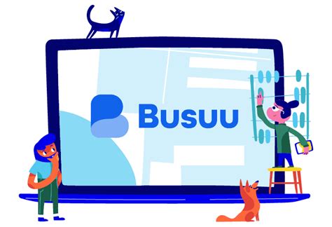 Busuu Review: A Personalized Language Learning Platform | Lingomee